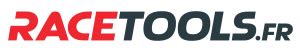 Racetools.fr .